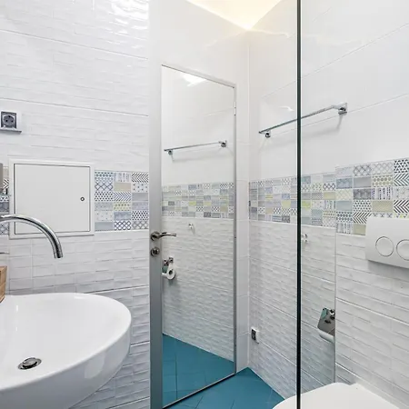 Luxury And Spacious At The Hearth Of The